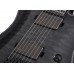 Электрогитара SCHECTER HELLRAISER HYBRID PT-7 TBB