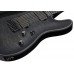 Электрогитара SCHECTER HELLRAISER HYBRID PT-7 TBB