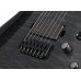 Электрогитара SCHECTER HELLRAISER HYBRID PT-7 TBB