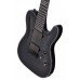 Электрогитара SCHECTER HELLRAISER HYBRID PT-7 TBB