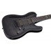 Электрогитара SCHECTER HELLRAISER HYBRID PT-7 TBB