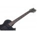 Электрогитара SCHECTER HELLRAISER SOLO-II P SBK