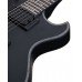 Электрогитара SCHECTER HELLRAISER SOLO-II P SBK