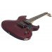 Электрогитара SCHECTER OMEN EXTREME S-II BCH