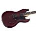 Электрогитара SCHECTER OMEN EXTREME S-II BCH