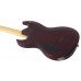 Электрогитара SCHECTER OMEN EXTREME S-II BCH