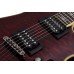 Электрогитара SCHECTER OMEN EXTREME-6 BCH