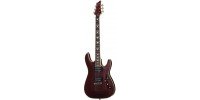 Электрогитара SCHECTER OMEN EXTREME-6 BCH