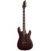 Электрогитара SCHECTER OMEN EXTREME-6 BCH