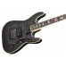 Электрогитара SCHECTER OMEN EXTREME-6 FR STBLK