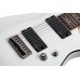 Электрогитара SCHECTER OMEN-8 VWHT