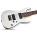 Электрогитара SCHECTER OMEN-8 VWHT