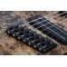 Электрогитара SCHECTER REAPER-7 MS CHARCOAL BURST