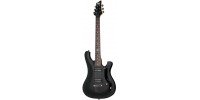 Электрогитара SCHECTER SGR 006 BLK