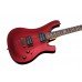 Электрогитара SCHECTER SGR 006 M RED