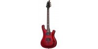 Электрогитара SCHECTER SGR 006 M RED