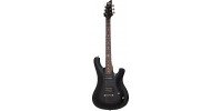 Электрогитара SCHECTER SGR 006 MSBK