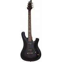 Электрогитара SCHECTER SGR 006 MSBK