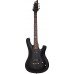 Электрогитара SCHECTER SGR 006 MSBK