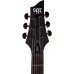 Электрогитара SCHECTER SGR 006 WSN