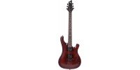 Электрогитара SCHECTER SGR 006 WSN