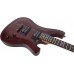 Электрогитара SCHECTER SGR 006 WSN