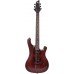 Электрогитара SCHECTER SGR 006 WSN