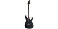 Электрогитара SCHECTER SGR BANSHEE-6 BLK