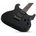 Электрогитара SCHECTER SGR BANSHEE-6 BLK