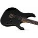 Электрогитара SCHECTER SGR BANSHEE-6 BLK