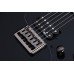 Электрогитара SCHECTER SGR BANSHEE-6 BLK
