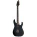 Электрогитара SCHECTER SGR BANSHEE-6 BLK