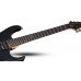 Электрогитара SCHECTER SGR BANSHEE-6 SBK