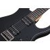 Электрогитара SCHECTER SGR BANSHEE-6 SBK