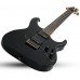 Электрогитара SCHECTER SGR BANSHEE-6 SBK