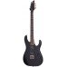 Электрогитара SCHECTER SGR BANSHEE-6 SBK