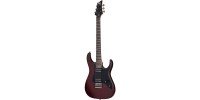 Электрогитара SCHECTER SGR BANSHEE-6 WSN