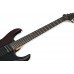 Электрогитара SCHECTER SGR BANSHEE-6 WSN
