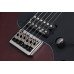 Электрогитара SCHECTER SGR BANSHEE-6 WSN