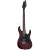 Электрогитара SCHECTER SGR BANSHEE-6 WSN