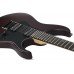 Электрогитара SCHECTER SGR BANSHEE-6 WSN