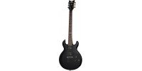 Электрогитара SCHECTER SGR S-1 BLK