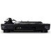 DJ-проигрыватель RELOOP RP-7000 MK2