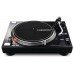 DJ-проигрыватель RELOOP RP-7000 MK2