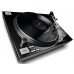 DJ-проигрыватель RELOOP RP-7000 MK2