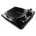 DJ-проигрыватель RELOOP RP-7000 MK2
