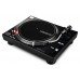 DJ-проигрыватель RELOOP RP-7000 MK2