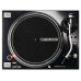 DJ-проигрыватель RELOOP RP-7000 MK2