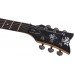 Электрогитара SCHECTER SGR S-1 WSN