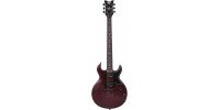 Электрогитара SCHECTER SGR S-1 WSN